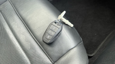 Citroen C5 X 1.6 PureTech 180 Shine Plus 5dr EAT8 Petrol Estate